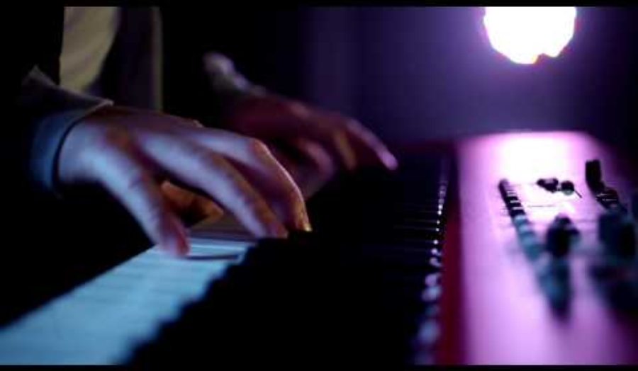 Probable Cause Live